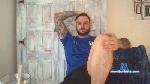 didier_lopez cam4 livecam show performer room profile