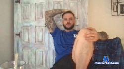 didier_lopez cam4 live cam performer profile