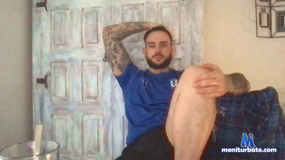 didier_lopez cam4 bisexual performer from French Republic smoke gamer amateur 