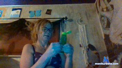 JessicuhLove cam4 straight performer from United States of America striptease ass pussy cute amateur 