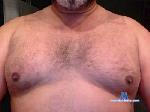 zakel cam4 livecam show performer room profile