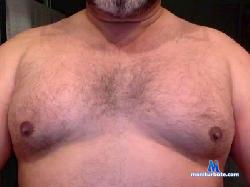 zakel cam4 live cam performer profile
