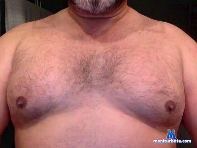 zakel cam4 gay performer from French Republic  