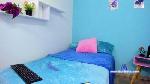 nicol_otome cam4 livecam show performer room profile