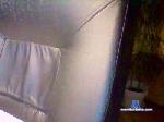 Fersex493 cam4 livecam show performer room profile