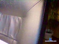 Fersex493 cam4 live cam performer profile