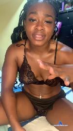 Cami_culona cam4 livecam show performer room profile