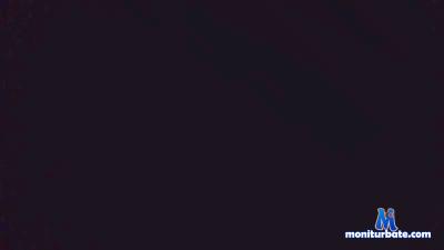 mobgd6 cam4 bicurious performer from Canada  