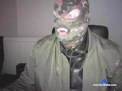libertus cam4 live cam performer profile