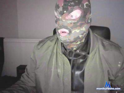 libertus cam4 bisexual performer from Republic of Italy  