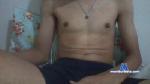 twinkk_boy cam4 livecam show performer room profile