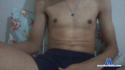 twinkk_boy cam4 unknown performer from Federative Republic of Brazil  