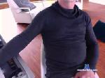 hammer987 cam4 livecam show performer room profile