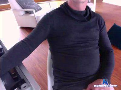 hammer987 cam4 bicurious performer from Federal Republic of Germany  