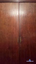 Bestiasexxx cam4 livecam show performer room profile