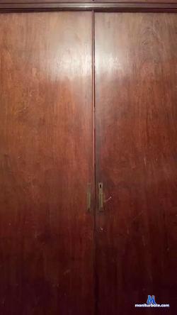 Bestiasexxx cam4 live cam performer profile