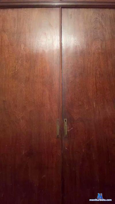 Bestiasexxx cam4 straight performer from Argentine Republic  