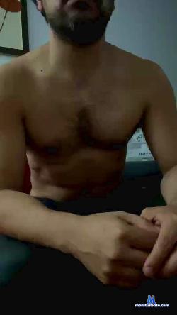 lomoarghot cam4 live cam performer profile