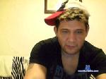 Milanashka cam4 livecam show performer room profile