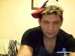 Milanashka cam4 live cam performer profile