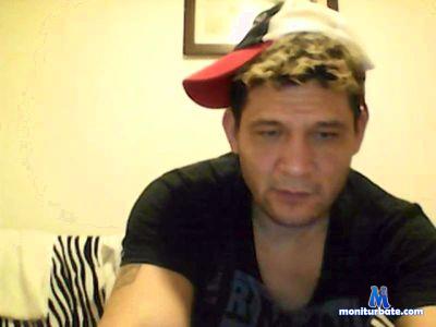 Milanashka cam4 straight performer from Russian Federation spanking masturbation squirt cum pussy 
