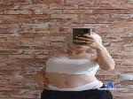 madzakiayakaya cam4 livecam show performer room profile