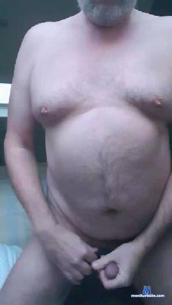 beardyboyfun cam4 live cam performer profile