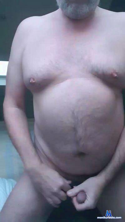 beardyboyfun cam4 gay performer from United Kingdom of Great Britain & Northern Ireland  