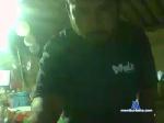 ponchorojas cam4 livecam show performer room profile