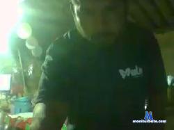 ponchorojas cam4 live cam performer profile