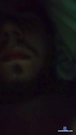cazagordosarg cam4 live cam performer profile