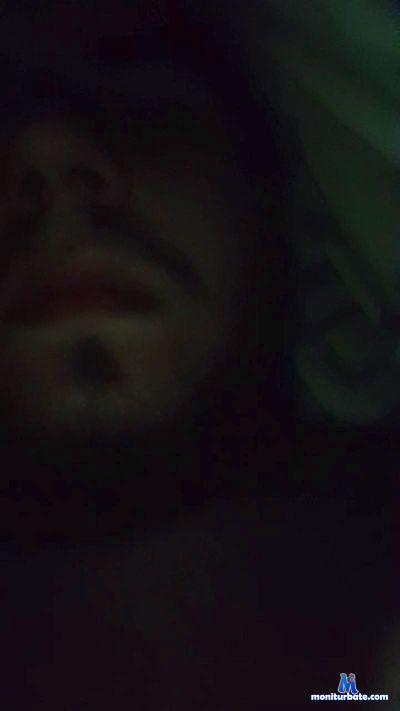 cazagordosarg cam4 bisexual performer from Argentine Republic  