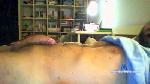 maninroomsof cam4 livecam show performer room profile