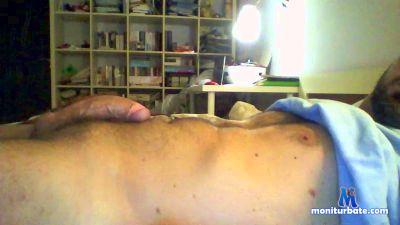 maninroomsof cam4 bisexual performer from Republic of Bulgaria  