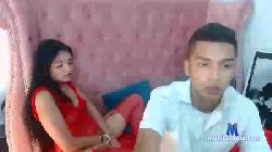 flavio304 cam4 live cam performer profile