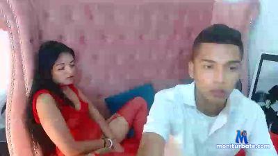 flavio304 cam4 bisexual performer from Federative Republic of Brazil  