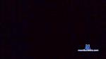 1234af cam4 livecam show performer room profile