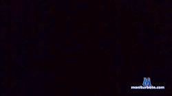 1234af cam4 live cam performer profile