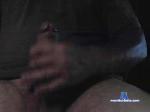 nos7radamus cam4 livecam show performer room profile