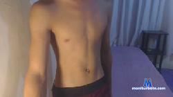 daks_pinoy88 cam4 live cam performer profile