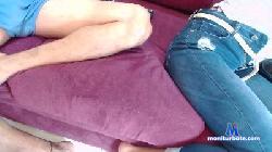 susanjanewalker cam4 live cam performer profile