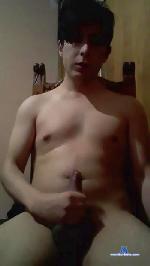 luwul cam4 livecam show performer room profile