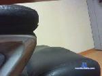 sexytasos42 cam4 livecam show performer room profile