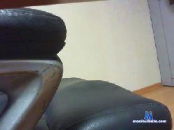 sexytasos42 cam4 live cam performer profile