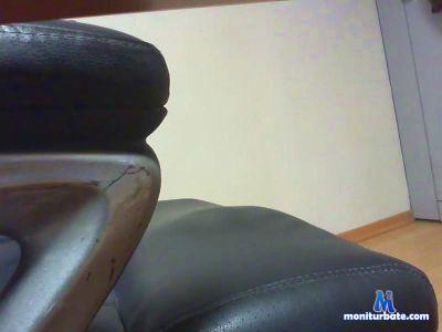 sexytasos42 cam4 straight performer from Hellenic Republic of Greece  
