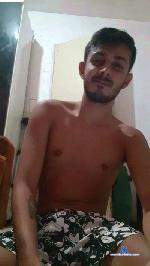 teimoso96 cam4 livecam show performer room profile