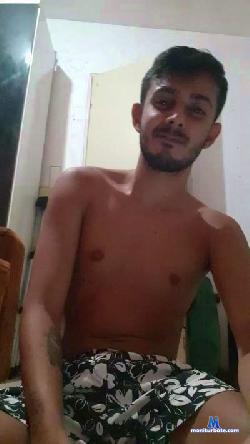 teimoso96 cam4 live cam performer profile