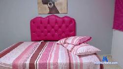 nayara_stone cam4 live cam performer profile