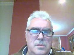 macho74 cam4 live cam performer profile