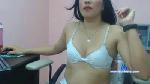 zkdbiel223 cam4 livecam show performer room profile